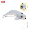 Ocean Animals Action Figures