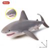 Ocean Animals Action Figures