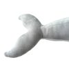 Ocean Dolphin Plush Doll 50cm