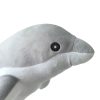 Ocean Dolphin Plush Doll 50cm