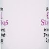 Of All the Evil Step Mothers I'm Glad I Got You Coffee Mug Funny Gift for Stepmom from Stepdaughter Stepson