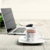 Officially Retired - Personalized Mug