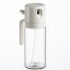 Olive Oil Dispenser Bottle