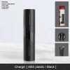 One-Click Electric Wine Bottle Opener