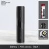 One-Click Electric Wine Bottle Opener