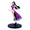 One Piece Figure Boa Hancock