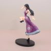One Piece Figure Boa Hancock