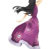 One Piece Figure Boa Hancock
