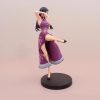One Piece Figure Boa Hancock