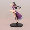 One Piece Figure Boa Hancock
