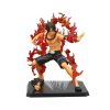 One Piece Luffy Figure