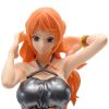 One Piece Nami Dress Figurine
