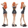 One Piece Nami Dress Figurine