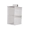 Organizer For Storage