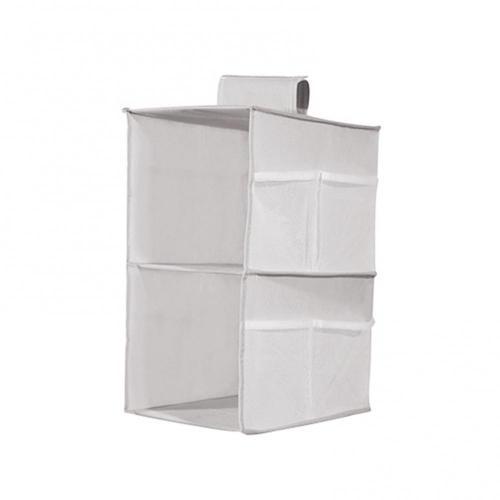 Organizer For Storage