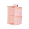 Organizer For Storage