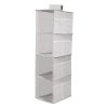Organizer For Storage