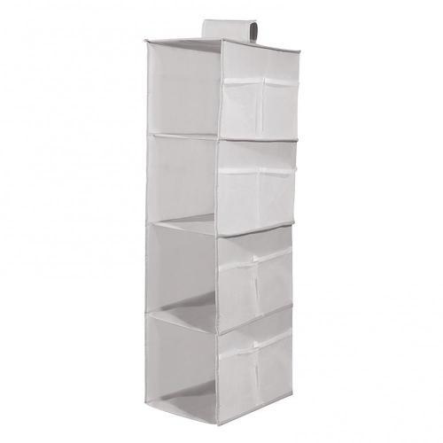 Organizer For Storage