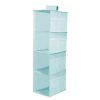 Organizer For Storage