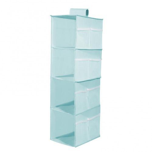 Organizer For Storage