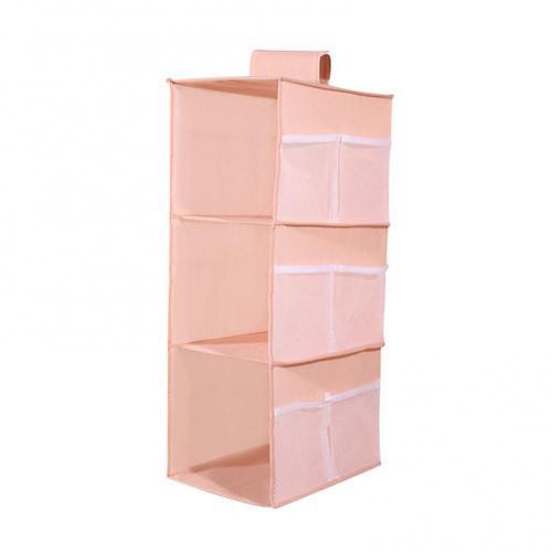 Organizer For Storage