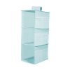 Organizer For Storage