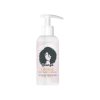 Original Curly Smooth Beach Waves Cream