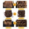 Original Curly Smooth Beach Waves Cream