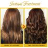 Original Curly Smooth Beach Waves Cream