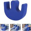 Orthopedic Bedroll Pillow