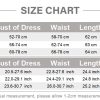 Ostrich Feather Chest Tube Mini Dresses