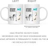 Other Event Planners Me Funny Coffee Mug, Unicorn Event Planner Humor Gift, Birthday Christmas Gift for Planner Coworker Friend