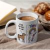 Other Mothers in Law Coffee Mug Funny Gift for Mother in Law from Daughter in Law