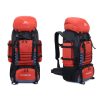 Outdoor Waterproof Backpack