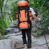 Outdoor Waterproof Backpack