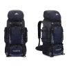 Outdoor Waterproof Backpack