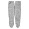 Over Knee High Fuzzy Socks
