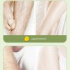 Painless Crystal Hair Remover