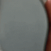 Painless Crystal Hair Remover