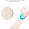 Painless Crystal Hair Remover