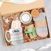 Patchwork Of Passion - Friend Personalized Custom Hidden Message Mug - Gift For Best Friends, Sisters, Family Members, Coworkers