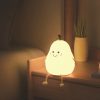 Pear Fruit Night Light