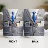 Perfect Gift For The Professional With Business Suit Design - Personalized Custom Coffee Mug - JBS098_MG