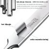 Perofessional Facial Blackheads Remover