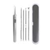 Perofessional Facial Blackheads Remover