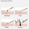Perofessional Facial Blackheads Remover
