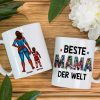 Personalisierte Tasse Beste Mama Der Welt Muttertagsgeschenke-011qhqn041223tm-tasse1