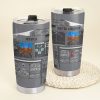 Personalized Aircraft Cockpit Mug, Gift For Airplane Lovers BLM-humix151223