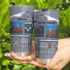 Personalized Aircraft Cockpit Mug, Gift For Airplane Lovers BLM-humix151223