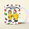 Personalized Christmas Gifts For Naughty Old Couple Inflated Mug 02kapu091024pa